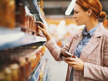 Врач рассказал, реально ли повысить иммунитет с помощью еды