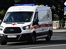 В России у 10-летнего спортсмена остановилось сердце после тренировки