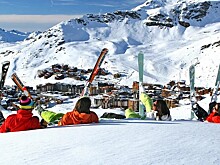 Туроператоры готовятся отправлять туристов в Европу