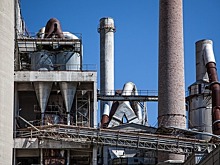 В кабмине назвали преждевременным строительство 25 мусорных заводов в регионах