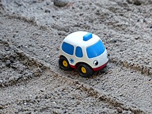 Больницы Новосибирской области получат 86 новых автомобилей по нацпроекту