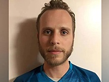 Первые подробности самоубийства Александра Никанорова