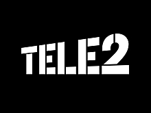 Цифровые карты Tele2 заблокировали