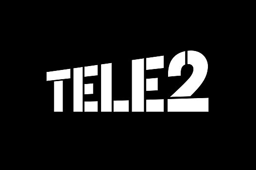 Цифровые карты Tele2 заблокировали