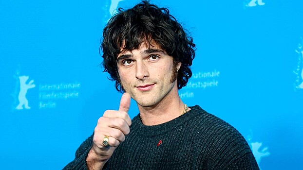 «Это прискорбно». В Сети не оценили преображение звезды «Эйфории»