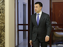 Адвокат: экс-главу МУГИСО отпустили под залог