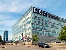 В еженедельнике «Аргументы и факты» читайте: что ждёт хрущёвки в центре Калининграда