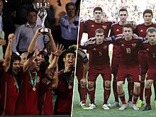 Испания — Грузия, Евро-2024, 30 июня 2024: финал Евро-2015 U19 с Россией, что стало с футболистами, тренер де ла Фуэнте
