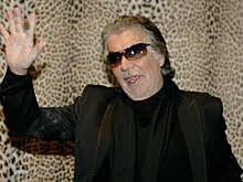 Журналистка Собчак: век Кавалли был очень ярким