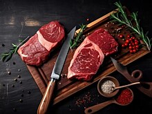 Чем заменить красное мясо, чтобы не заболеть раком: совет онколога