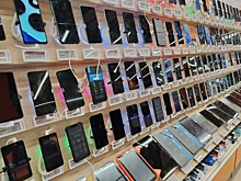 Российские производители просят ввести таможенные пошлины на импортную радиоэлектронику