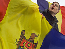 Лингвист рассказала о разнице румынского и молдавского языков