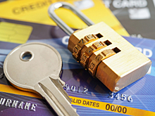 Два агентства Китая повысили суверенный кредитный рейтинг Греции