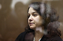 Суд постановил выплатить врачу Елене Мисюриной более 4 млн рублей компенсации за уголовное преследование