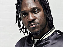 Pusha T выпустил новый клип