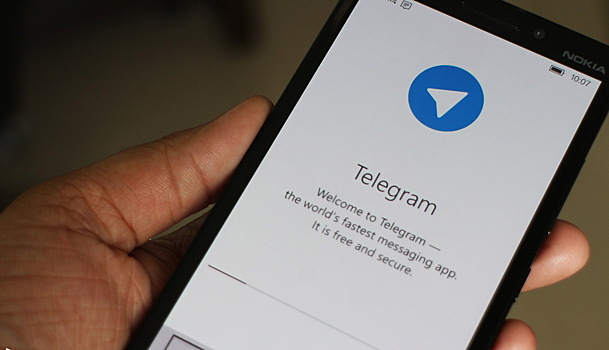 Павел Дуров утверждает,что Telegram никак не монетизируется. Но как тогда он покрывает огромные расходы на хостинг файлов,облачное хранилище и зп сотрудникам?