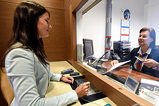 Нашли место. Как работает система страхования вкладов: объясняем, как защищены депозиты россиян