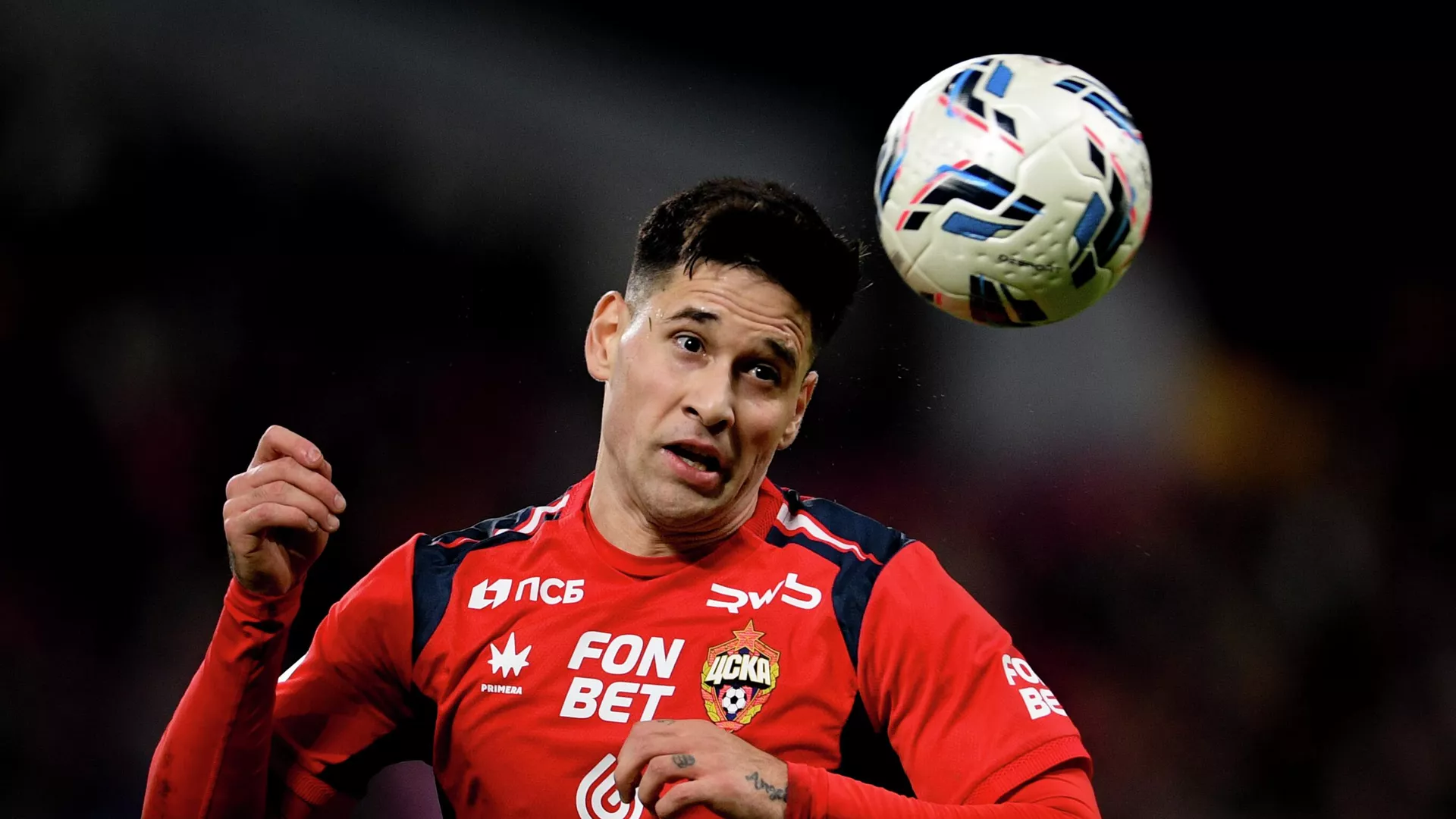 ���������&nbsp; ���� ������� ������������ ����