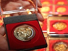 Следствие не выявило криминала в скандальной истории с золотой медалью в Адыгее