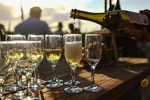 Общественники предлагают ввести в России «дни трезвости» по аналогии с Белоруссией