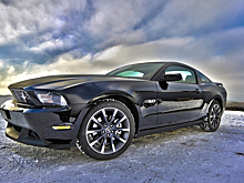 Минобороны потратит 30 млн рублей на автомобиль для руководителей