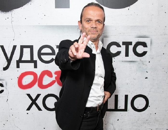 Официальная Дата Нового Года