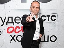 Названа дата премьеры нового сезона шоу «Форт Боярд»
