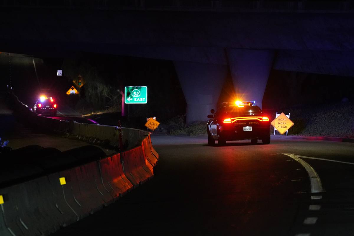 CBS: в результате стрельбы на военной базе в США погиб один человек