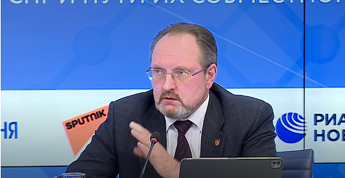 Институт строительной экспертизы получил ценный опыт в условиях пандемии