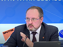 Институт строительной экспертизы получил ценный опыт в условиях пандемии