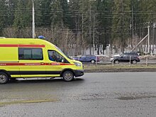 В Карелии суточная выявляемость коронавируса не превышает 70 случаев