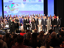 Благотворительный фестиваль «Белый Пароход» пройдет в Наро‐Фоминске 29 августа