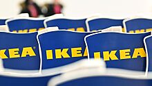Россияне получили возможность покупать товары IKEA