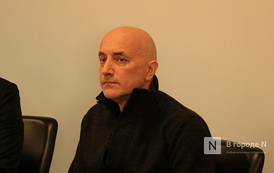 Прилепин вспомнил друга Шубина, погибшего при покушении два года назад