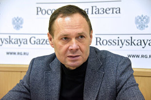 "Почта России" и Itsumo запустили онлайн-магазин японских товаров