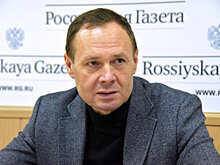 "Почта России" и Itsumo запустили онлайн-магазин японских товаров