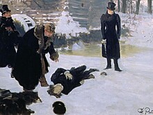 К барьеру, господа! Как проводили дуэли и по каким правилам дрались Пушкин и Дантес?