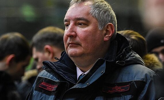 "Роскосмос" трудоустроит военных, получивших травмы во время спецоперации на Украине