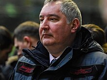 "Роскосмос" трудоустроит военных, получивших травмы во время спецоперации на Украине