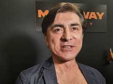 Сын Джигарханяна высказался о возможном отцовстве дочери Цымбалюк-Романовской