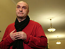 «Это чудовищно»: Балуев рассказал о личной трагедии