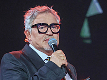 Продюсер прокомментировал ситуацию в семье Дибровых