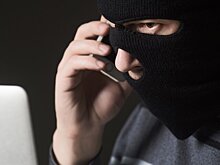 Телефонные мошенники стали пугать россиян уголовным преследованием