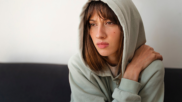 Названы три знака, для которых опасен ретроградный Меркурий