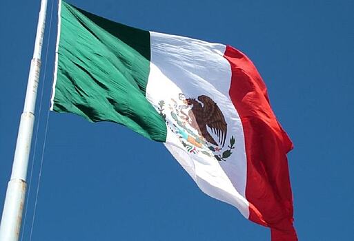 Bayer критикует Мексику за блокировку импорта гербицидов с глифосатом
