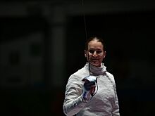 Российские спортсмены на ЧМ по фехтованию — 2025: список участников