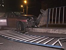 Стали известны подробности ДТП в Луганске, унесшего жизни женщины с ребенком