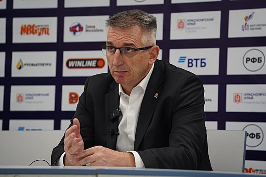 Йовица Арсич о поражении от УНИКСа «К сожалению, у нас недостаточно глубины скамейки, чтобы поддерживать высокий уровень на протяжении всего матча»