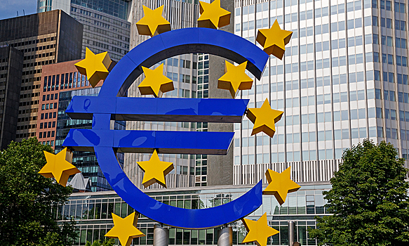 Курс доллара: валюты ждет мощный прыжок