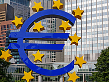 Курс доллара: валюты ждет мощный прыжок